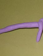 plastilina 054